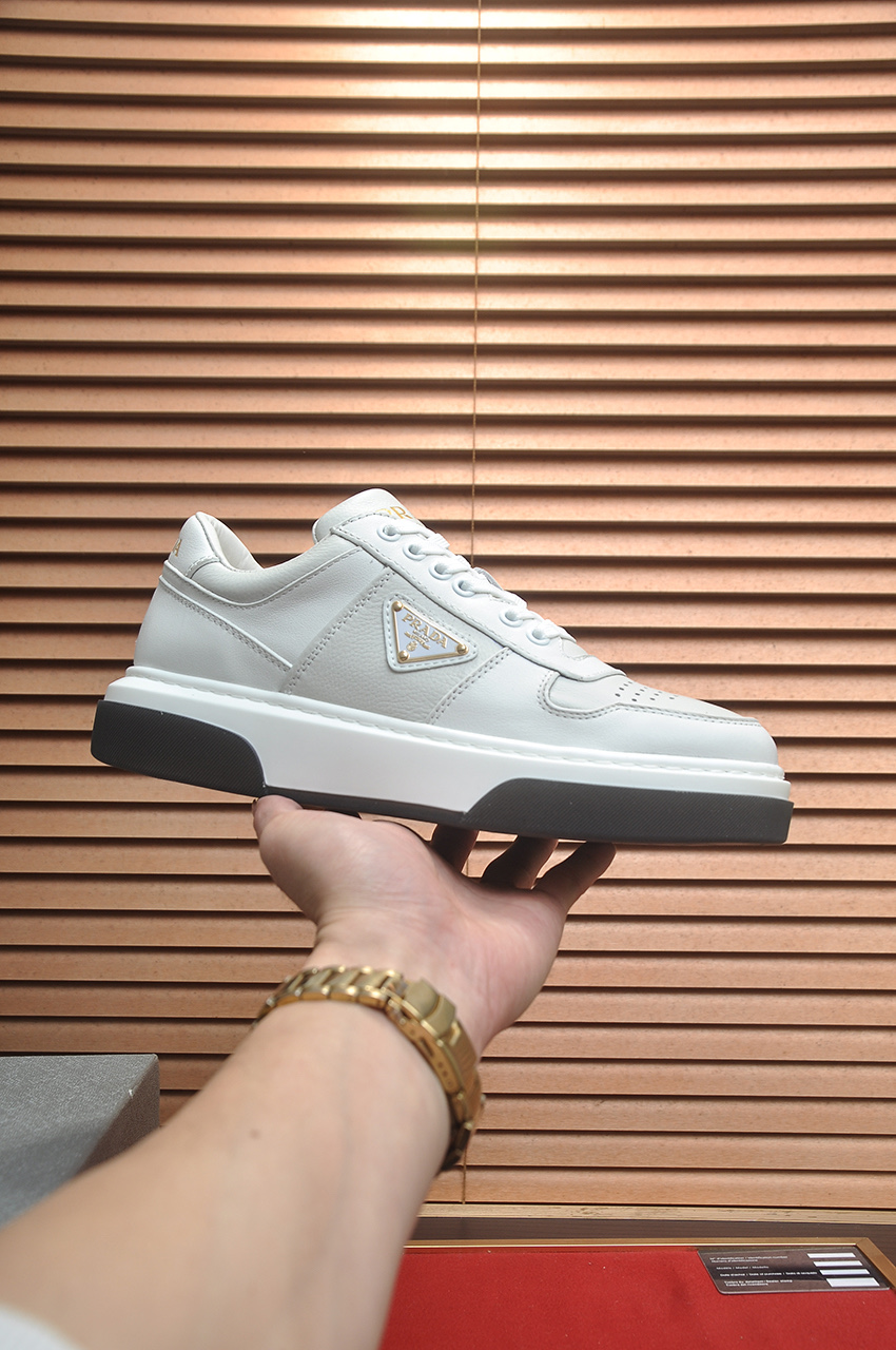 Prada sz38-45 hnq01131